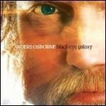 Black Eye Galaxy - CD Audio di Anders Osborne
