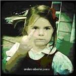Peace - CD Audio di Anders Osborne