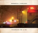 Outskirts of Love - CD Audio di Shemekia Copeland