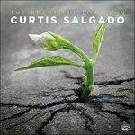 The Beautiful Lowdown - CD Audio di Curtis Salgado