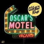 Oscar's Motel (Translucent Yellow Vinyl)