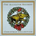 Christmas Collection - CD Audio
