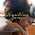 Healing Songs