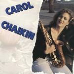 Carol Chaikin