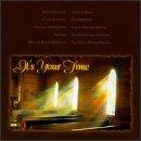 Celebration: It's Your Time - CD Audio