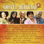 Gospel Heritage 3