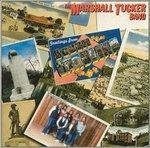 Greetings from South - CD Audio di Marshall Tucker Band