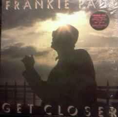 Get Closer - Vinile LP di Frankie Paul