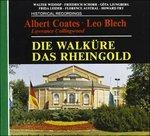 Walkiria 28 - L'oro Del Reno (Special Edition) - CD Audio di Richard Wagner