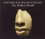 Hollow World - CD Audio di Assif Tsahar