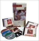 Rare Live & Classic - CD Audio di Joan Baez