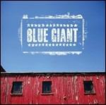 Blue Giant - Vinile LP di Blue Giant