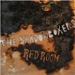 Red Room - CD Audio di Shadowboxers