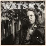 All You Can Do - CD Audio di Watsky