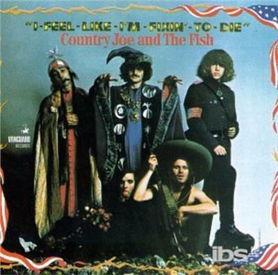 Pick Up Records