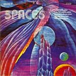 Spaces