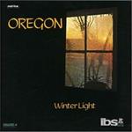 Winter Light