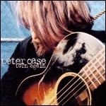 Torn Again - CD Audio di Peter Case