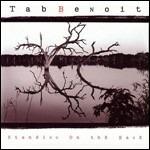 Standing on the Bank - CD Audio di Tab Benoit