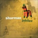 Jubilee - CD Audio di Shurman