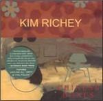 Chinese Boxes - CD Audio di Kim Richey