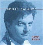 Galante Emilio (Digipack) - CD Audio