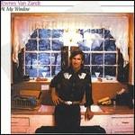 At My Window - CD Audio di Townes Van Zandt