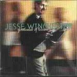 Gentleman of Leisure - CD Audio di Jesse Winchester
