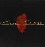 The Dark - CD Audio di Guy Clark