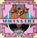 Skaggs and Rice