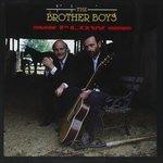 Plow - CD Audio di Brothers Boys
