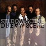 Dream Scene - CD Audio di Seldom Scene