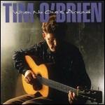 When No One's Around - CD Audio di Tim O'Brien