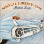 American Beauty - CD Audio di Nashville Bluegrass Band