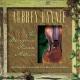 Bluegrass Fiddle Album - CD Audio di Aubrey Haynie