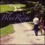 Side by Side - CD Audio di Blueridge