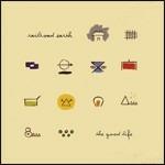 The Good Life - CD Audio di Railroad Earth