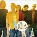 The Duhks - CD Audio di Duhks