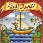 Sail Away. The Songs of Randy Newman - CD Audio