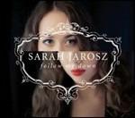Follow Me Down - CD Audio di Sarah Jarosz