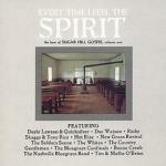 Sugar Hill Gospel vol.1. Every Time I Feel the Spirit - CD Audio