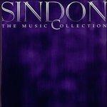 Sindone (Digipack) - CD Audio