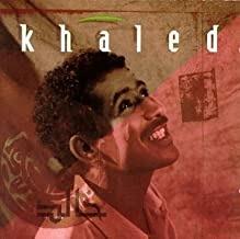 Khaled - CD Audio di Cheb Khaled