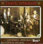 Yiddish American Klezmer Music 1925-1956