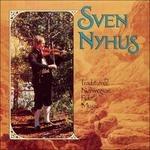 Traditional Norwegian Fid - CD Audio di Sven Nyhus