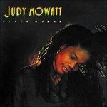 Black Woman - Vinile LP di Judy Mowatt