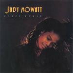 Black Woman - CD Audio di Judy Mowatt