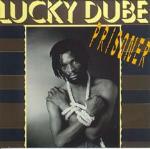 Prisoner - CD Audio di Lucky Dube