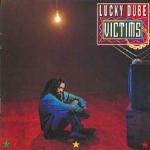Victims - CD Audio di Lucky Dube