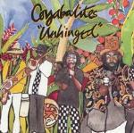 Unhinges - CD Audio di Coyabalites